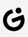 Growify Logo